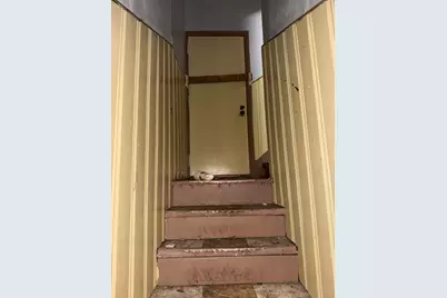 12718 S Parnell Avenue, Chicago, IL 60628 - Photo 22