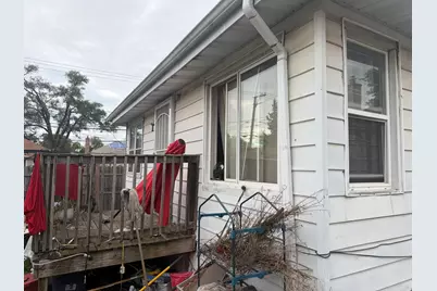 12718 S Parnell Avenue, Chicago, IL 60628 - Photo 4