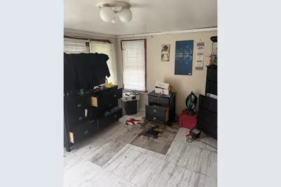 12718 S Parnell Avenue, Chicago, IL 60628 - Photo 6