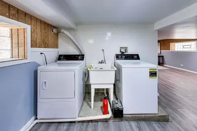 6725 W Albion Avenue, Chicago, IL 60631 - Photo 26