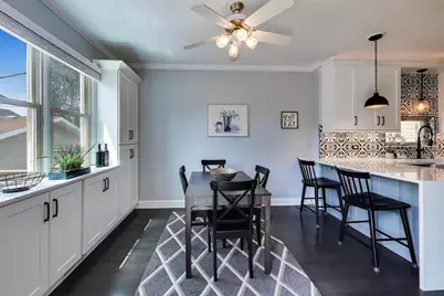 6725 W Albion Avenue, Chicago, IL 60631 - Photo 12