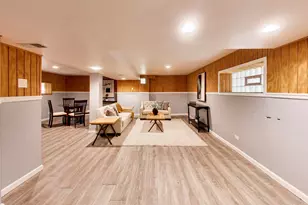 6725 W Albion Ave, Chicago, IL 60631 - Photo 22