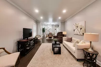 6725 W Albion Avenue, Chicago, IL 60631 - Photo 6