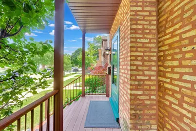 6725 W Albion Avenue, Chicago, IL 60631 - Photo 4