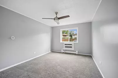 681 Elmhurst Road #C, Des Plaines, IL 60016 - Photo 6