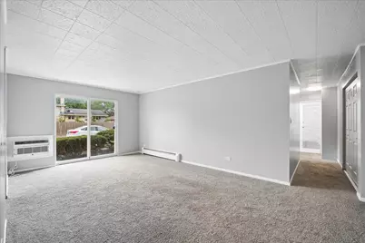 681 Elmhurst Road #C, Des Plaines, IL 60016 - Photo 2
