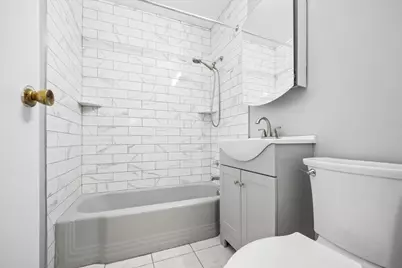 681 Elmhurst Road #C, Des Plaines, IL 60016 - Photo 8