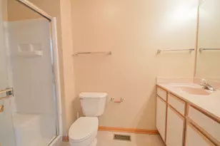 776 River Walk Dr, Wheeling, IL 60090 - Photo 18