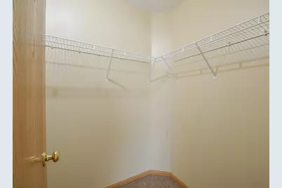 776 River Walk Drive, Wheeling, IL 60090 - Photo 16