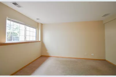 776 River Walk Drive, Wheeling, IL 60090 - Photo 22