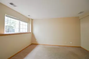 776 River Walk Dr, Wheeling, IL 60090 - Photo 22