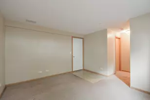 776 River Walk Dr, Wheeling, IL 60090 - Photo 24