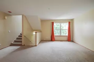 776 River Walk Dr, Wheeling, IL 60090 - Photo 6