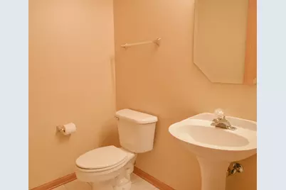 776 River Walk Drive, Wheeling, IL 60090 - Photo 12
