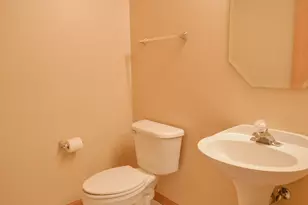 776 River Walk Dr, Wheeling, IL 60090 - Photo 12