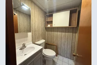 613 Newberry Drive, Streamwood, IL 60107 - Photo 14