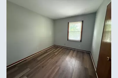 613 Newberry Drive, Streamwood, IL 60107 - Photo 8