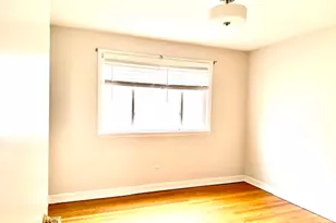 1244 W Byron St, Chicago, IL 60613 - Photo 6