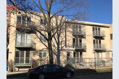 1244 W Byron Street #2, Chicago, IL 60613 - Photo 1