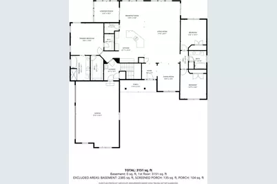 2907 Pioneer Oaks Drive, Ringwood, IL 60072 - Photo 48