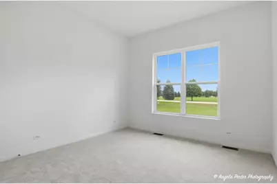 2907 Pioneer Oaks Drive, Ringwood, IL 60072 - Photo 32