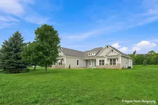 2907 Pioneer Oaks Dr, Ringwood, IL 60072 - Photo 40