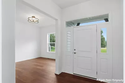 2907 Pioneer Oaks Drive, Ringwood, IL 60072 - Photo 2
