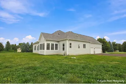 2907 Pioneer Oaks Drive, Ringwood, IL 60072 - Photo 42