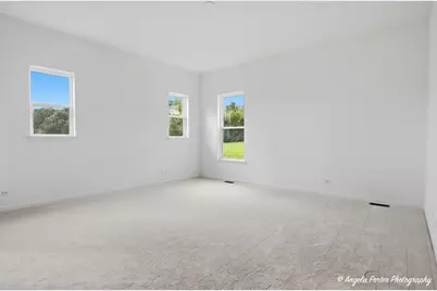 2907 Pioneer Oaks Drive, Ringwood, IL 60072 - Photo 26