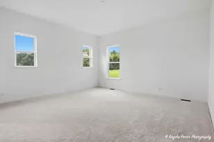 2907 Pioneer Oaks Dr, Ringwood, IL 60072 - Photo 26
