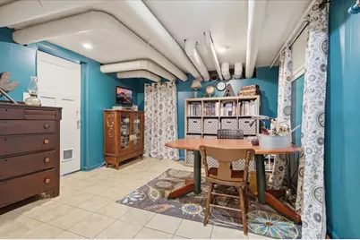 2014 E Jackson Street, Bloomington, IL 61701 - Photo 18