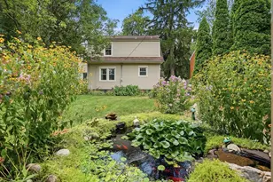 2014 E Jackson St, Bloomington, IL 61701 - Photo 22