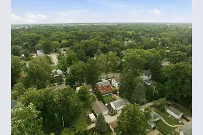 2014 E Jackson Street, Bloomington, IL 61701 - Photo 30