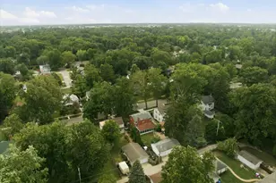 2014 E Jackson St, Bloomington, IL 61701 - Photo 30