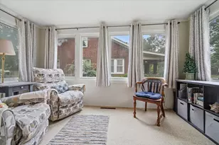 2014 E Jackson St, Bloomington, IL 61701 - Photo 14
