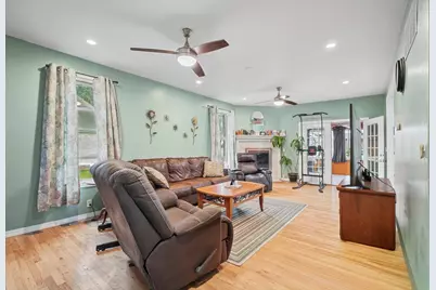605 N Vermilion Street, Allerton, IL 61810 - Photo 10