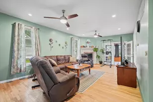 605 N Vermilion St, Allerton, IL 61810 - Photo 10
