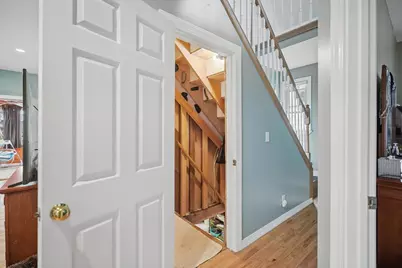 605 N Vermilion Street, Allerton, IL 61810 - Photo 36