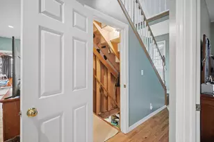 605 N Vermilion St, Allerton, IL 61810 - Photo 36
