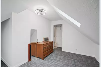605 N Vermilion Street, Allerton, IL 61810 - Photo 34