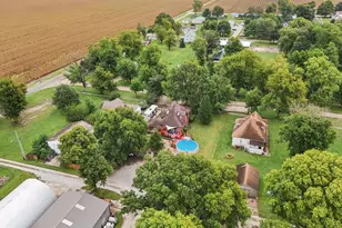 605 N Vermilion St, Allerton, IL 61810 - Photo 60