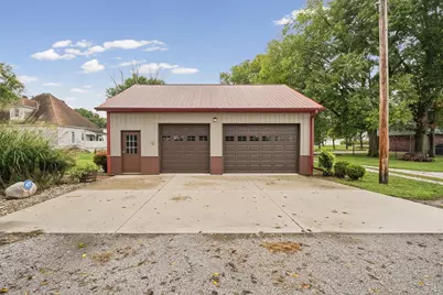 605 N Vermilion Street, Allerton, IL 61810 - Photo 72