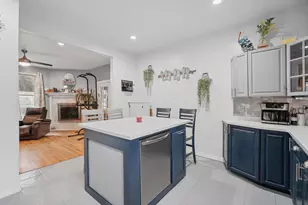 605 N Vermilion St, Allerton, IL 61810 - Photo 16