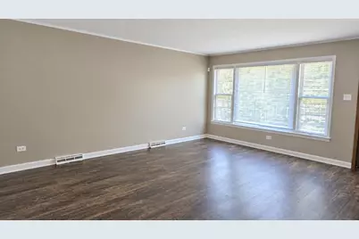 14444 Ellis Avenue, Dolton, IL 60419 - Photo 2