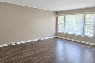 14444 Ellis Ave, Dolton, IL 60419 - Photo 2