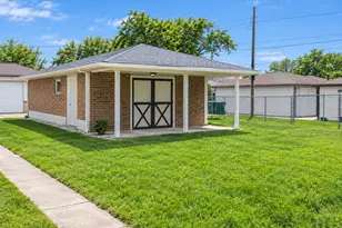 14444 Ellis Ave, Dolton, IL 60419 - Photo 8