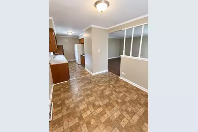 14444 Ellis Avenue, Dolton, IL 60419 - Photo 6