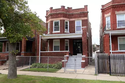 154 N Lamon Avenue, Chicago, IL 60644 - Photo 2