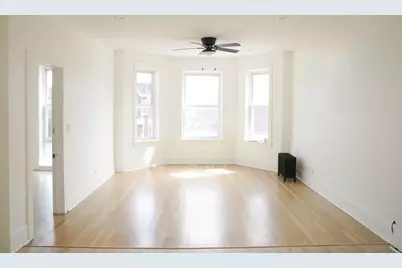 154 N Lamon Avenue, Chicago, IL 60644 - Photo 4