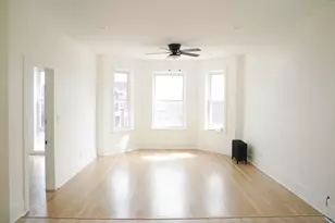154 N Lamon Ave, Chicago, IL 60644 - Photo 4